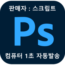 4fe58767a9c126a60ab8238041ec88d1488cf257cbacd605a6692e62df69.png