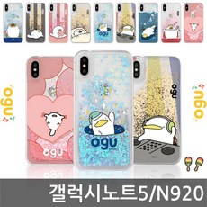 7fe847912fc0f90e1bff8ac7b31a0463d789ac89079168e49c86af147a47.jpg