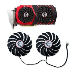 1060ti