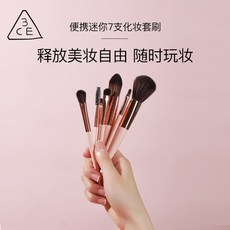 194bcd0b6b5b68793e3b53646f7c246c6203af2609da9e93eb783c9f8b60.jpg