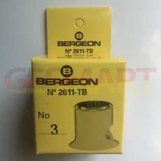 bergeon루페2611