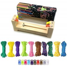 f340d498499f20c95fb7dfb8b68bb7d4c2098d493bd7b805fbc41eebbe46.jpg