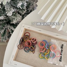 3342dd0ca6227c7eb6161be136f4a306e989c0801cdfebefe2fd3cc6327e.jpg