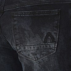 [BUCKAROO][버커루 진] [가성비 맛집][가을 겨울청바지 특가전][PREMIUM][SMOKY JEAN]남성 UP3 다크톤 스모키 프리미엄 진