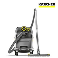 습식청소기-추천-상품