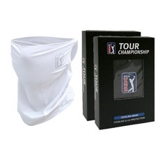 pgatour선스프레이