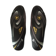 문선영기능성깔창