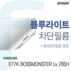 111ae42b416709e7ba66b9a34ddbac6c4e52f96fd25663f077a9ee4970ec.jpg
