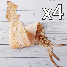5aa1f4e3c0439da15c0052d331976ed48b4f3e5c16ace26e3c59c64e71c7.jpg