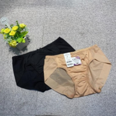 모피를입은비너스