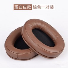b761b95bd3fb9908cb4bacb3133cb9ab86b367b1944af97b47dbcd66451e.jpg