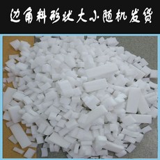 fb708fa2296cce8d4b72c00d571a65d914f262940ebcf2a805c5a63f26d2.jpg