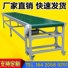 339429da5c251983b891729a20c45fef51b0c76204d01e0f7945cd25f14b.png