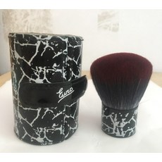 강남메이크업일일수업