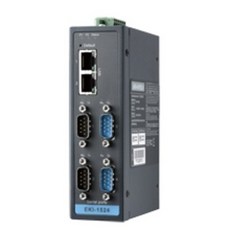 eki-1526