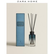 자라홈장난감그로서리