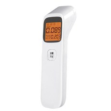 2a3d5ec5e3a7dab82b14a7ef5be9e8364dff8e5a696d72be83ad44f105a3.jpg