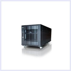[멸치쇼핑]서버컴퓨터 서버랙 소형 H590xD1000xW600 HPS-590S, 상세페이지 참조