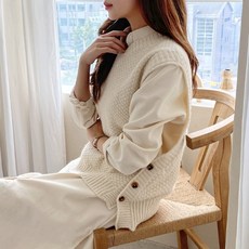 0ccfb950cdc3f89edf1b6b822b75ac17e52cd8e70ed296116c2c6cce8ce8.jpg