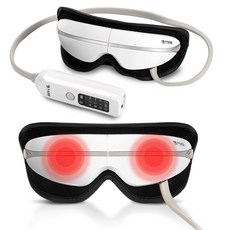 헬스보이마사지매트