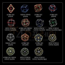 카포디몬테피겨린