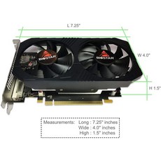 ae971404b1afcf9d7b61a3942dbc7ef991ea4b006e0e800eac5f9ef6ae68.jpg