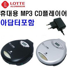596a9ab4afee4861885972b75b0bd322add45d0907fac7f458749aefd585.jpg