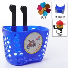 6fe466b2259a6bed22a507da468f71f775002412e4d975468c542b03026b.jpg