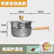 a82179b58ce3d806d2cd532fe9b3ec7bca865939801a9195ad926328efd3.jpg