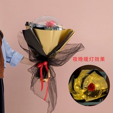 fafea83073e3bbb28bbdd411921d5291366171c1048ccf37b9d41b2fae1f.jpg