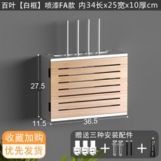 1aab539a501ce56c809d961fe16df4ae4b8b792b38074143073f18e0a279.jpg