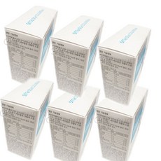 972f4d677ac59df128e66816bed75da8ca57083a54e4ab69c6668df62d14.jpg