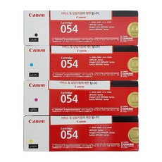 캐논복합기mf645cx