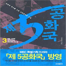 c546d6275a8e80fec0f52b7552103dc21656131da1d22d5e463c2b671e6f.png