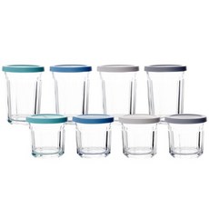 ml621