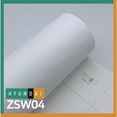 zsw04