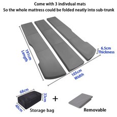 테슬라모델y리스