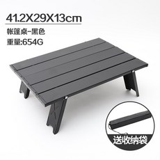 15d1375ec91fc8527d9c416ca9e4fdb4ee85842e4319114342a61b21df2c.jpg