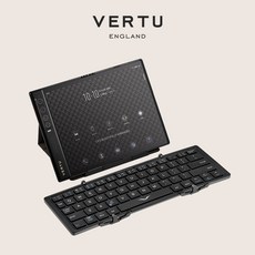 vertu폰