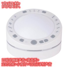 65fc222cd59dd7cbf199a84d11f993690599a74cd4327d06d8a9fbdf2be8.jpg
