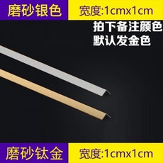 8bfc0db5277e374196aa1c159efc28aac1fcc90d9bfa390100363952d8a8.jpg