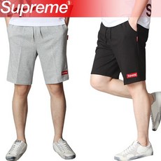 슈프림패치