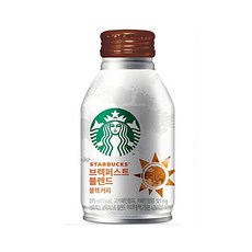 82fc5cc2a290f9e46ad0add220aa6ccac55031c5f054e3d6503c4ce6ff92.jpg