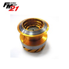 b2092e1f503cf4a0141e7baebf4ec4a8b67ee288319cf64540c7d9ae81ff.jpg