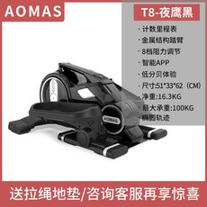 c5e7b84bee2b31f5e861c87ba15ae90decdf73a6d4640e15f425300ee99b.jpg