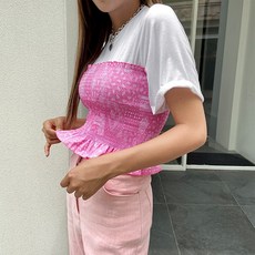 0ce5cb5f37f92f6350bd6e26fe1806193cbe9fc188f1d2a0de6fb1881be5.jpg