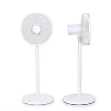 def-kc3040-추천-상품