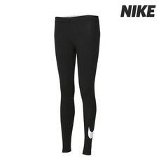 나이키크롭레깅스