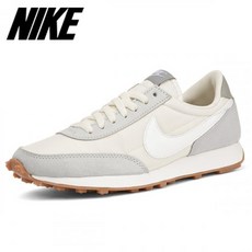 나이키데이브레이크베형