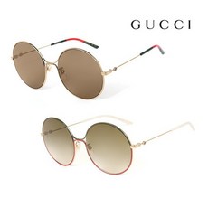 구찌여자선글라스